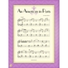 My First Gershwin Song Book