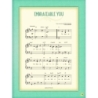 Gershwin, George - My First Gershwin Song Book