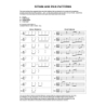 Classical Melodies: Easy Guitar With Notes & Tab