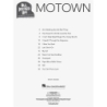 Motown - All Jazzed Up!