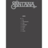 Santana