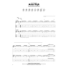 Iron Maiden - Guitar Tab