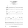 Iron Maiden - Guitar Tab
