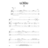 Iron Maiden - Guitar Tab