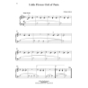 Gillock, William - Accent On Solos - Complete