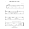 Gillock, William - Accent on Solos - Complete
