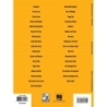 Gillock, William - Accent on Solos - Complete