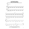 Guitar Tab 2016-2017