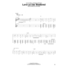 Guitar Tab 2016-2017