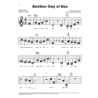 La La Land (Organ, Piano, Keyboard)