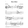 La La Land (Organ, Piano, Keyboard)
