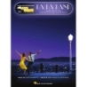 La La Land (Organ, Piano, Keyboard)