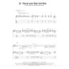 Rock Guitar Songs