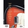 Rock Guitar Songs