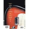 Rock Guitar Songs (Hal Leonard Guitar Method)