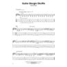 Early Rock Instrumentals