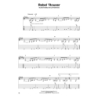 Early Rock Instrumentals