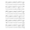 Early Rock Instrumentals