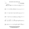 101 Hit Songs