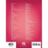 101 Hit Songs