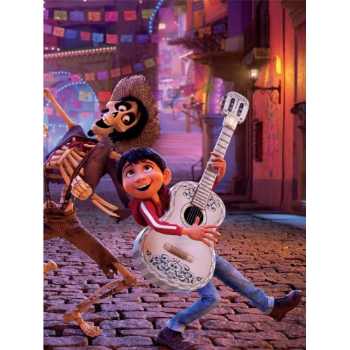 Coco