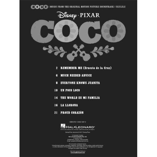 Coco
