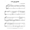 City of Stars, Mercy & More Hot Singles