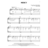 City of Stars, Mercy & More Hot Singles