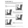 Wylie & Bissonette - Hal Leonard Drumset Method - Book 1