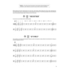 Wylie & Bissonette - Hal Leonard Drumset Method - Book 1