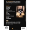 Wylie & Bissonette - Hal Leonard Drumset Method - Book 1