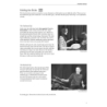 Magadini, Peter - Learn to Play the Drumset - All-in-One Combo Pack
