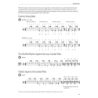 Magadini, Peter - Learn to Play the Drumset - All-in-One Combo Pack