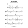 Classic Rock Ukulele Songbook