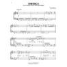 Neil Diamond - Easy Piano Collection - 2nd Edition