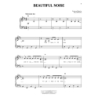 Neil Diamond - Easy Piano Collection - 2nd Edition