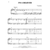 Neil Diamond - Easy Piano Collection - 2nd Edition