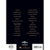 Neil Diamond - Easy Piano Collection - 2nd Edition