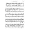 Dickinson, Peter - Rags, Blues And Parodies For Piano