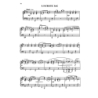 Dickinson, Peter - Rags, Blues And Parodies For Piano