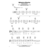 Hal Leonard Ukulele Play-Along Volume 37: Latin -