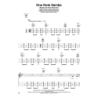 Hal Leonard Ukulele Play-Along Volume 37: Latin -