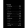 First 50 Songs