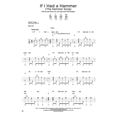 First 50 Songs