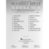 Mamma Mia! - Here We Go Again