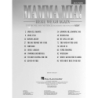 Mamma Mia! - Here We Go Again