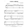 Mamma Mia! - Here We Go Again