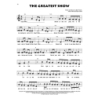 Pasek & Paul - The Greatest Showman - Recorder Fun!