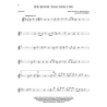 101 Hit Songs