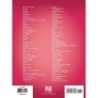 101 Hit Songs